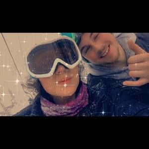 Meet your Posher, Shae